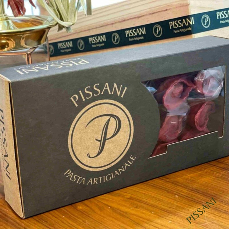Linguiça ao vinho branco