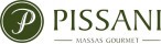Pissani Alphaville