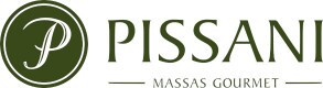 Pissani Alphaville