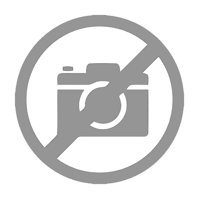 PPS Brie com mel tartufo